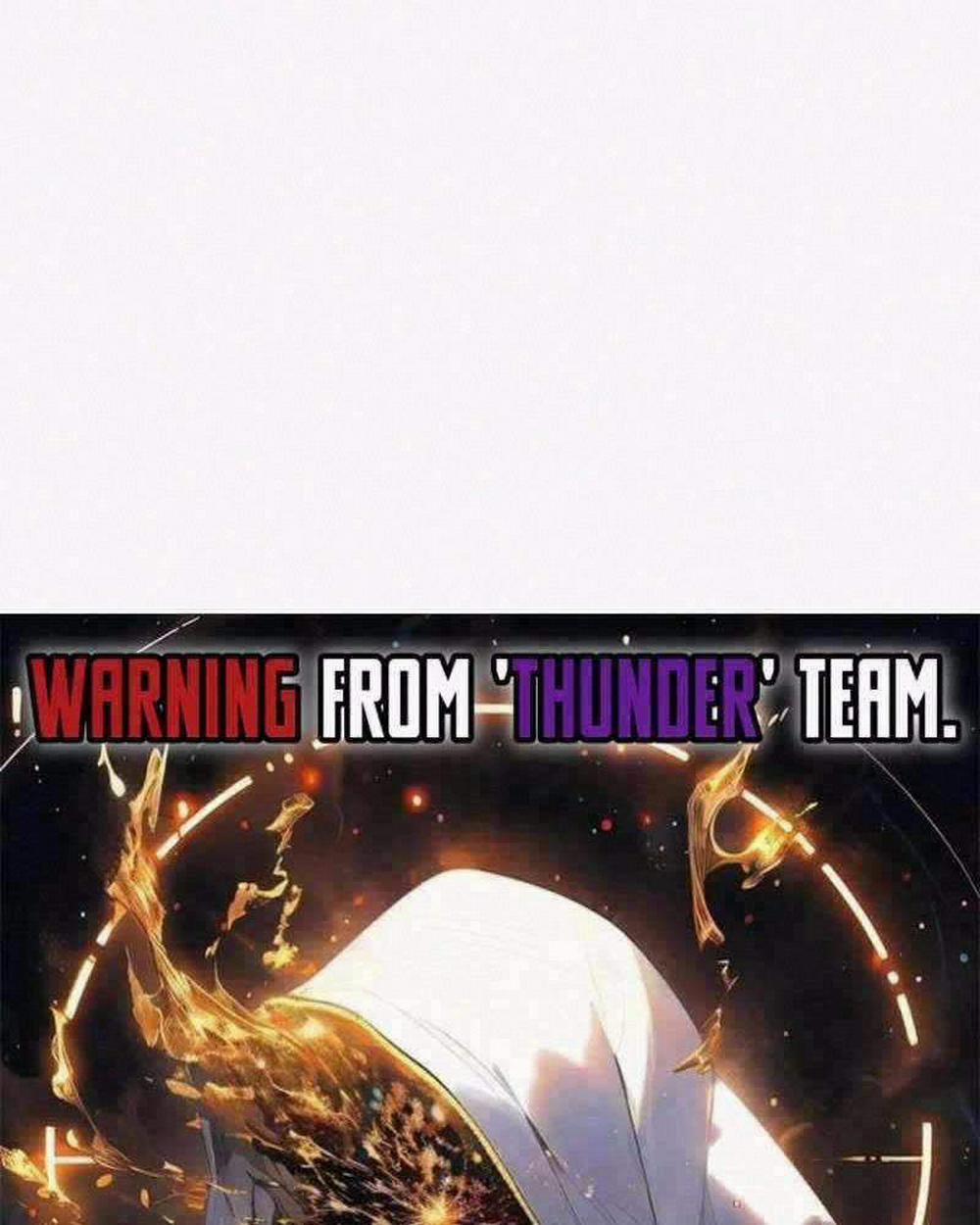 Ta Đoạt Bảo Ma Thần 9 trang 214