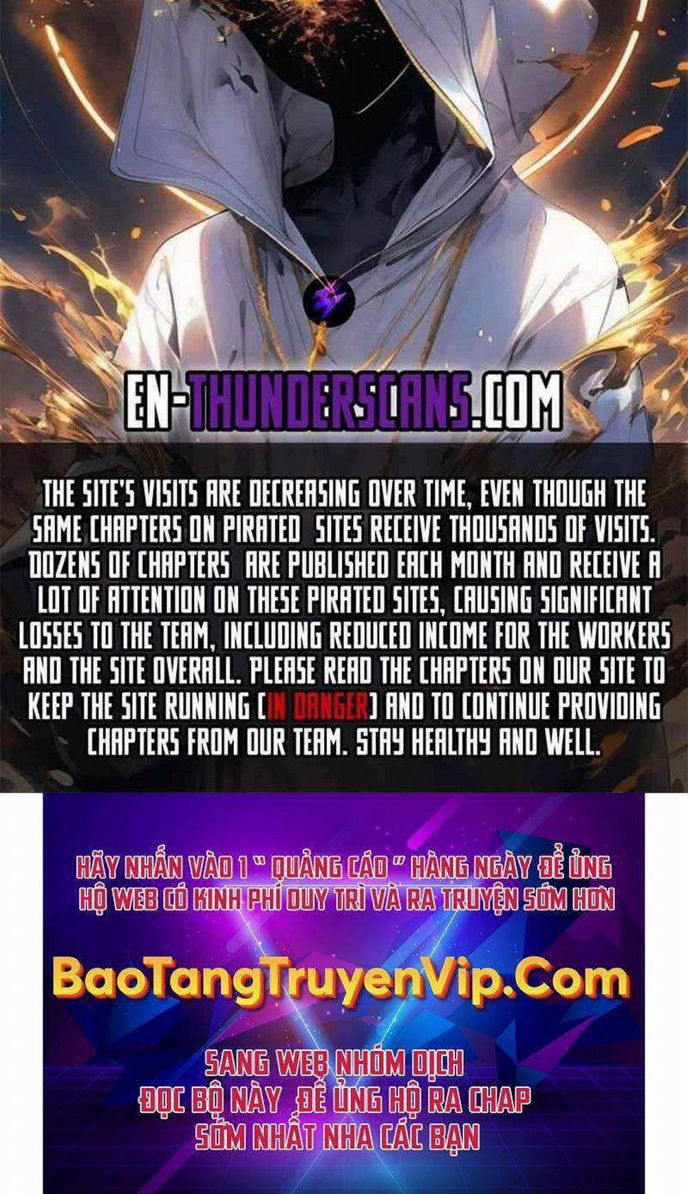 Ta Đoạt Bảo Ma Thần 9 trang 215