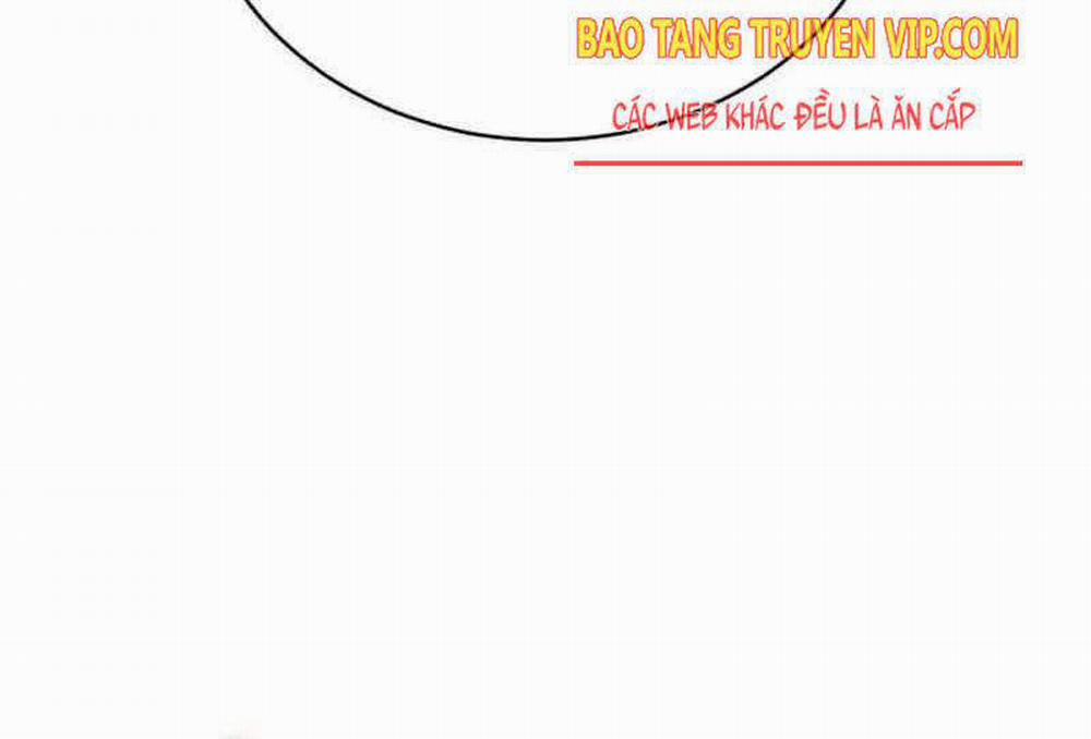 Ta Đoạt Bảo Ma Thần 9 trang 22