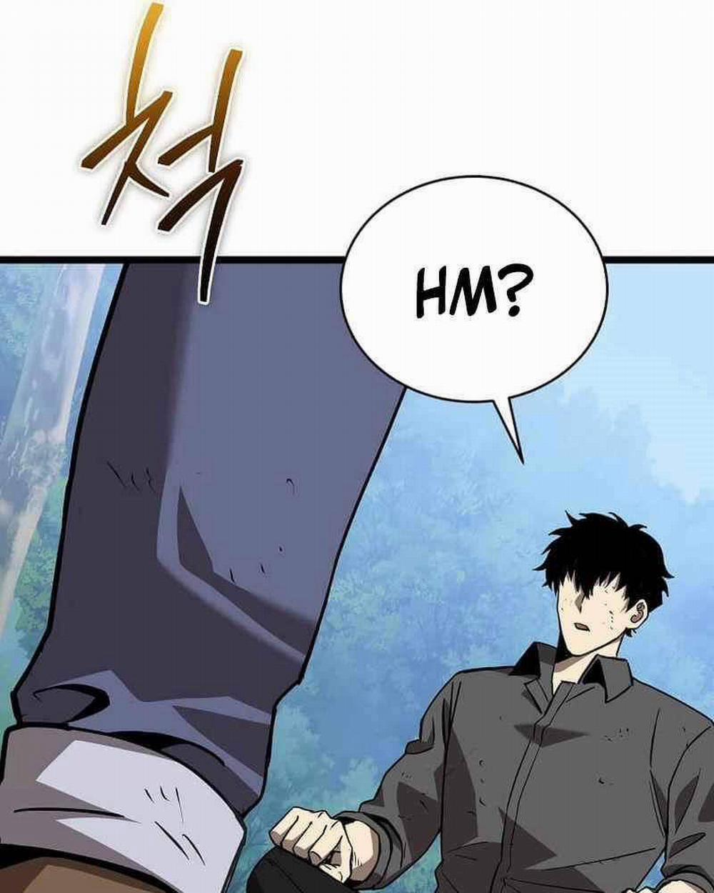 Ta Đoạt Bảo Ma Thần 9 trang 23