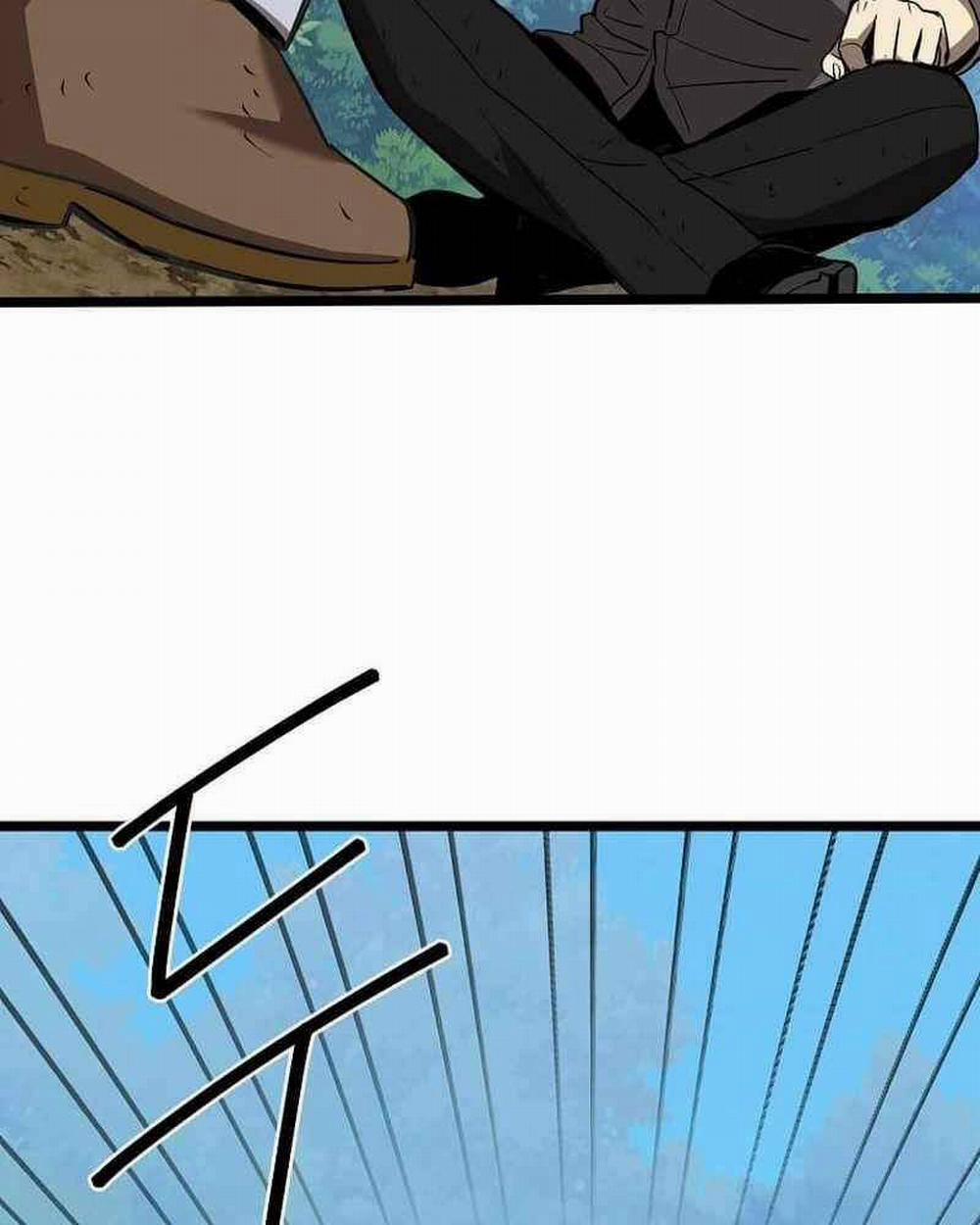 Ta Đoạt Bảo Ma Thần 9 trang 24