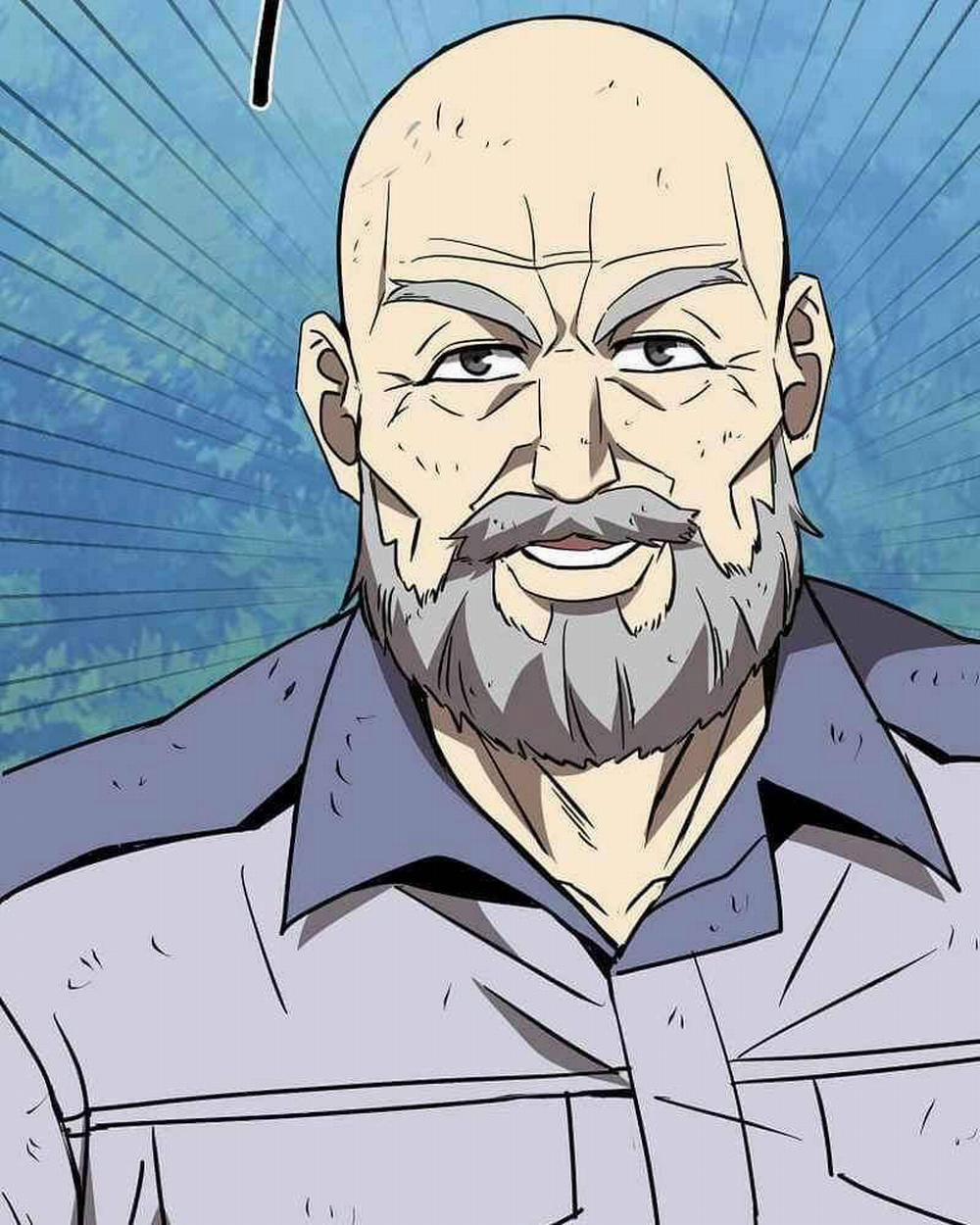 Ta Đoạt Bảo Ma Thần 9 trang 25