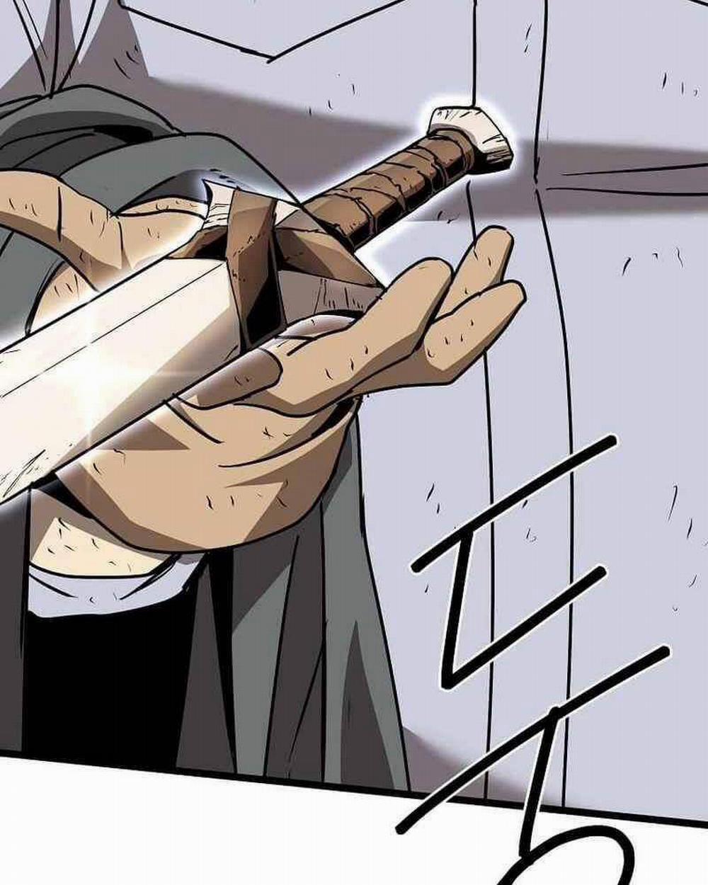 Ta Đoạt Bảo Ma Thần 9 trang 26