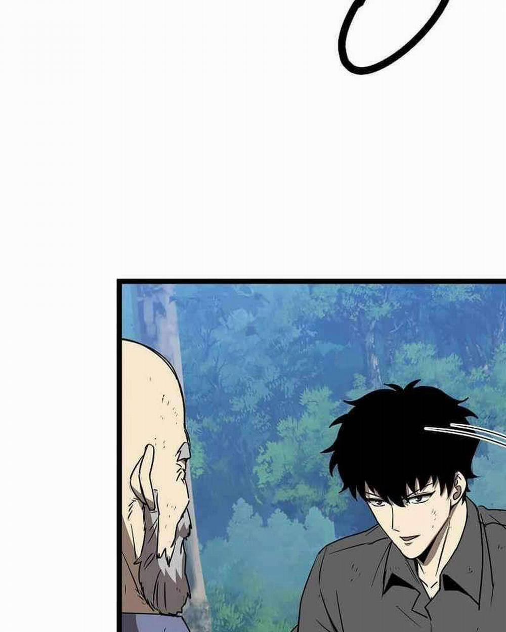 Ta Đoạt Bảo Ma Thần 9 trang 27