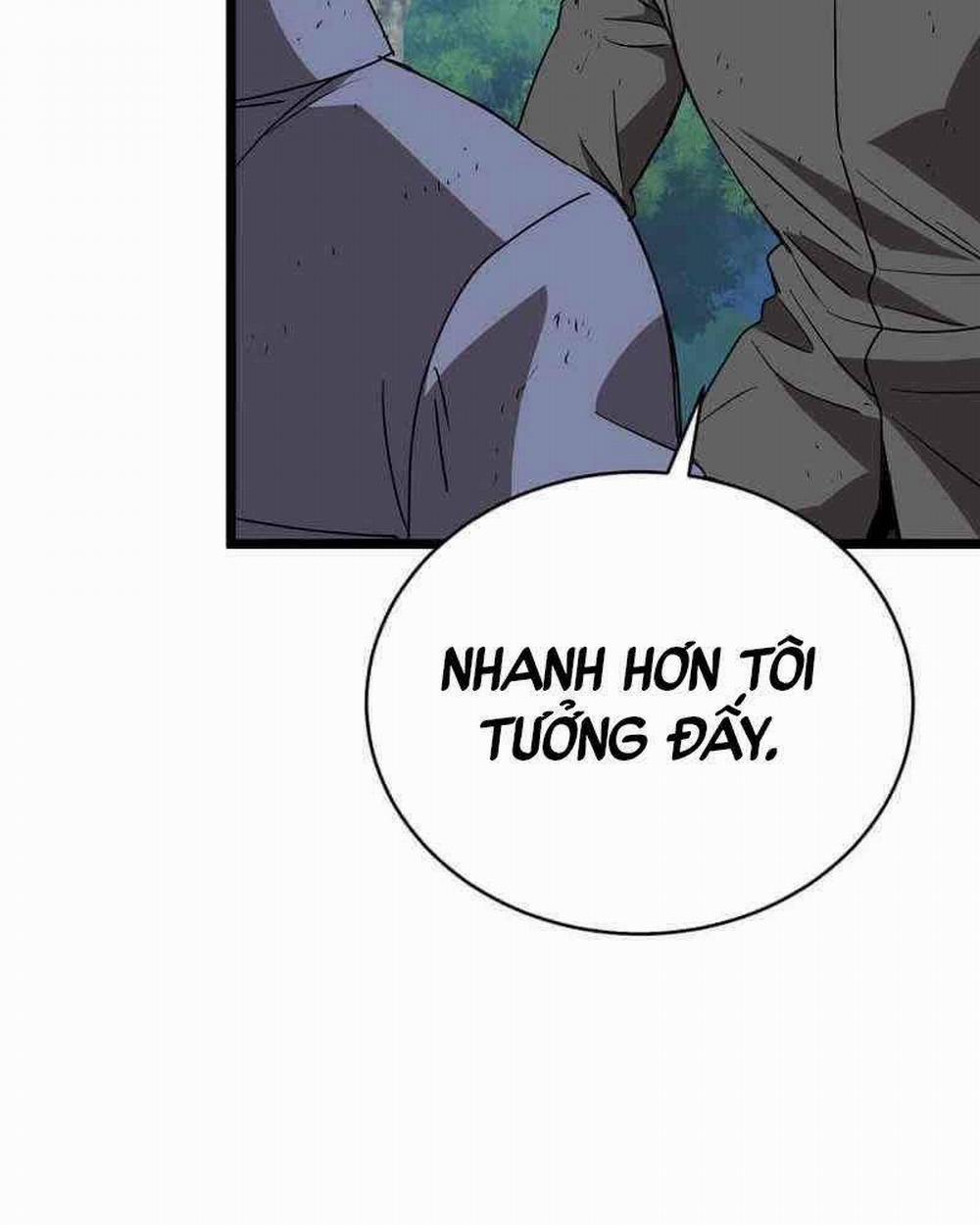 Ta Đoạt Bảo Ma Thần 9 trang 28