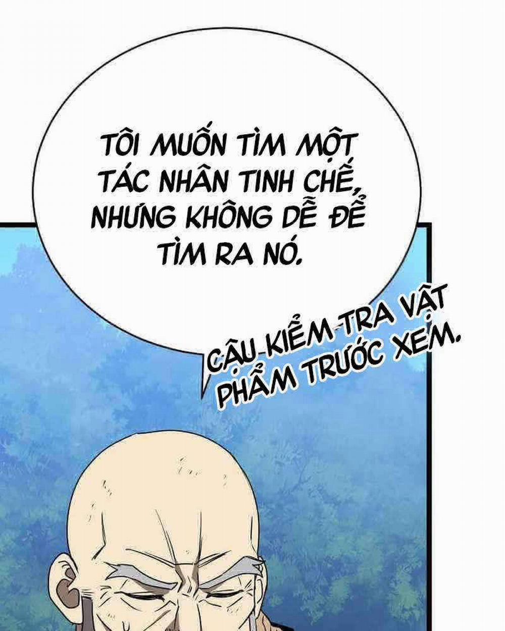 Ta Đoạt Bảo Ma Thần 9 trang 29