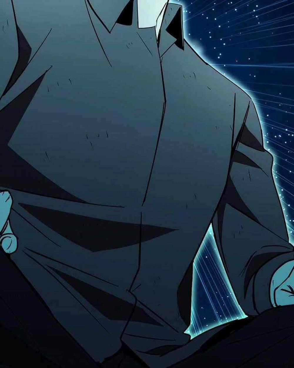 Ta Đoạt Bảo Ma Thần 9 trang 3