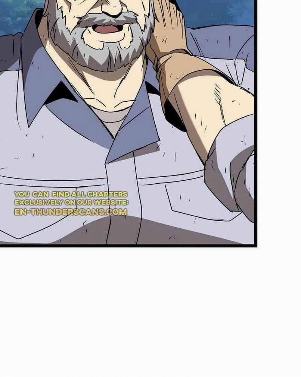 Ta Đoạt Bảo Ma Thần 9 trang 30