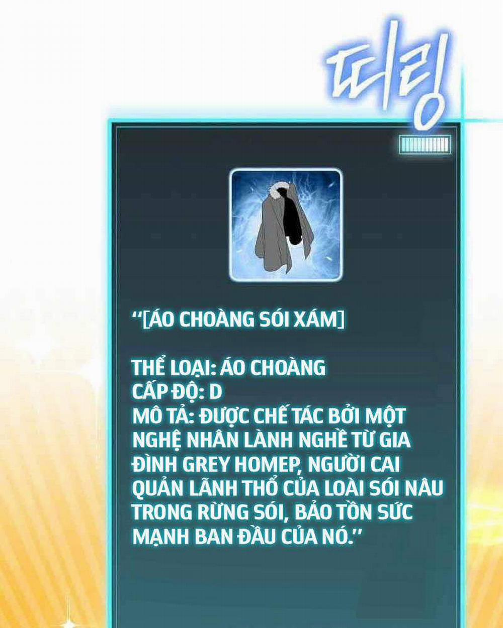 Ta Đoạt Bảo Ma Thần 9 trang 31