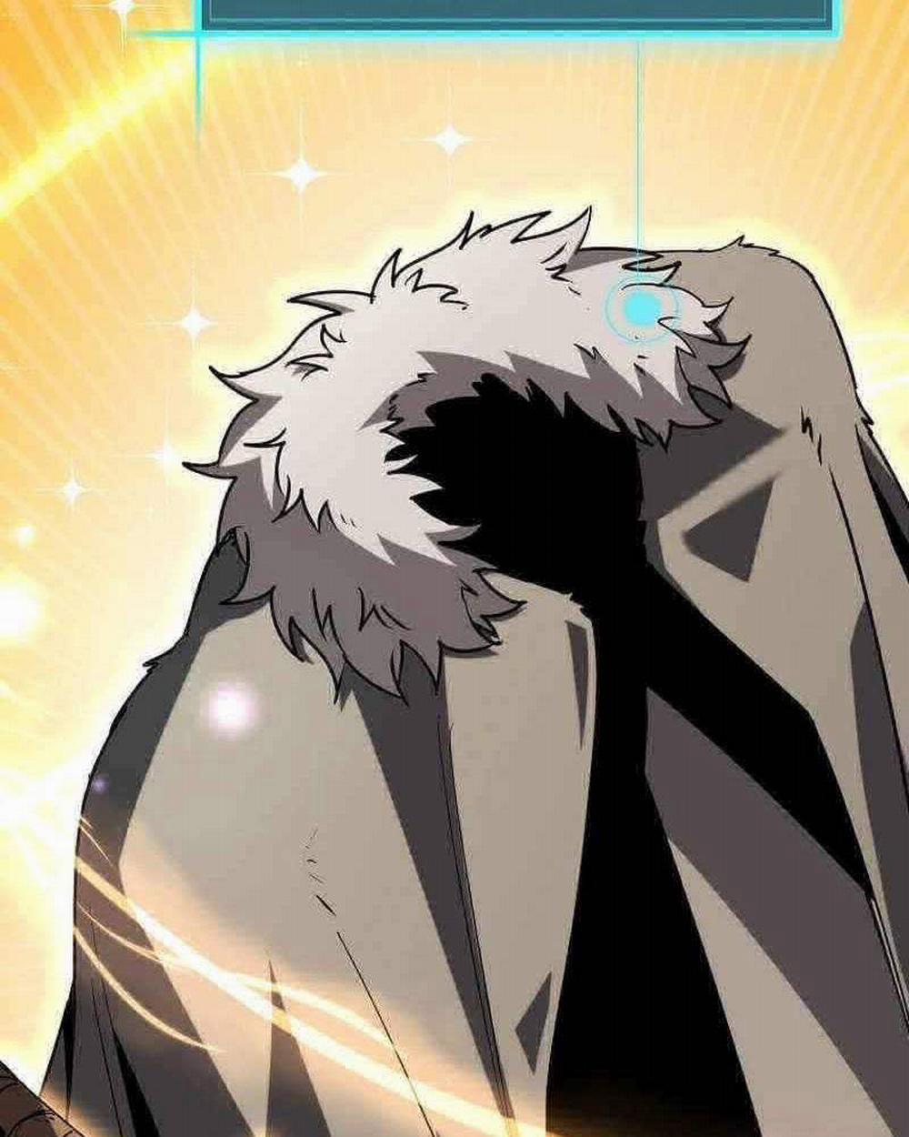 Ta Đoạt Bảo Ma Thần 9 trang 32