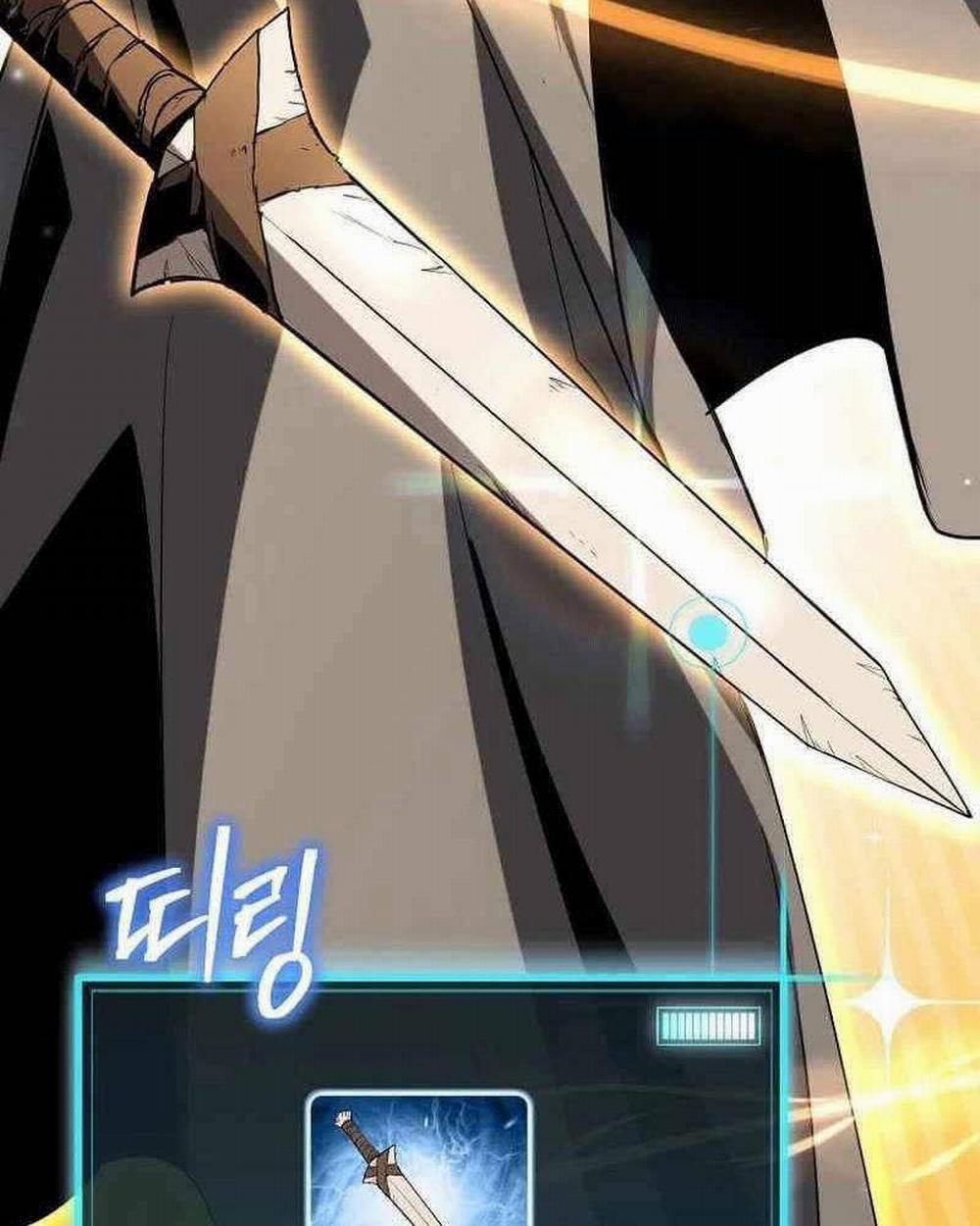 Ta Đoạt Bảo Ma Thần 9 trang 33