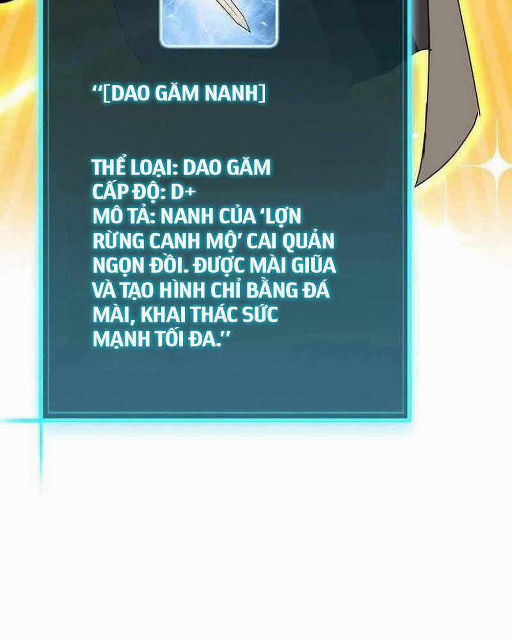 Ta Đoạt Bảo Ma Thần 9 trang 34