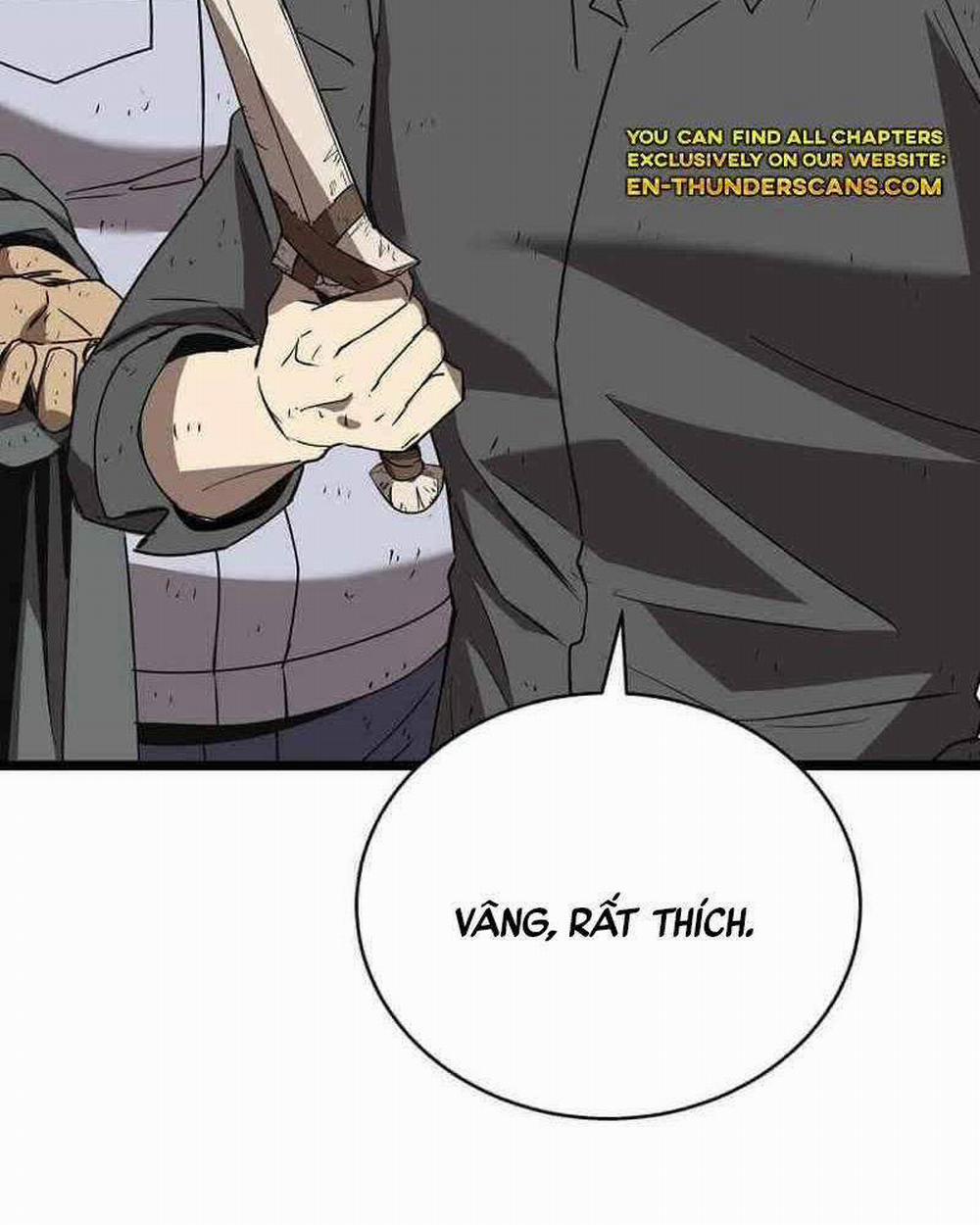 Ta Đoạt Bảo Ma Thần 9 trang 36