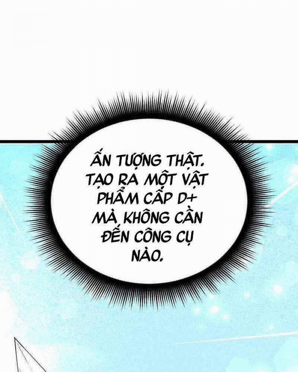 Ta Đoạt Bảo Ma Thần 9 trang 37