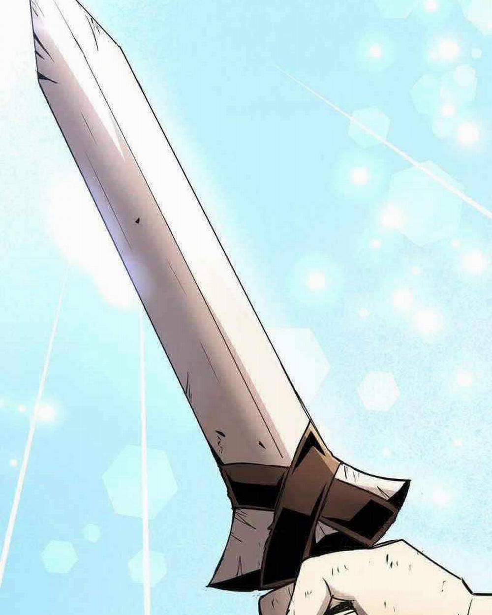 Ta Đoạt Bảo Ma Thần 9 trang 38