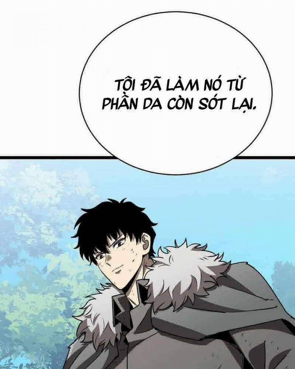 Ta Đoạt Bảo Ma Thần 9 trang 40