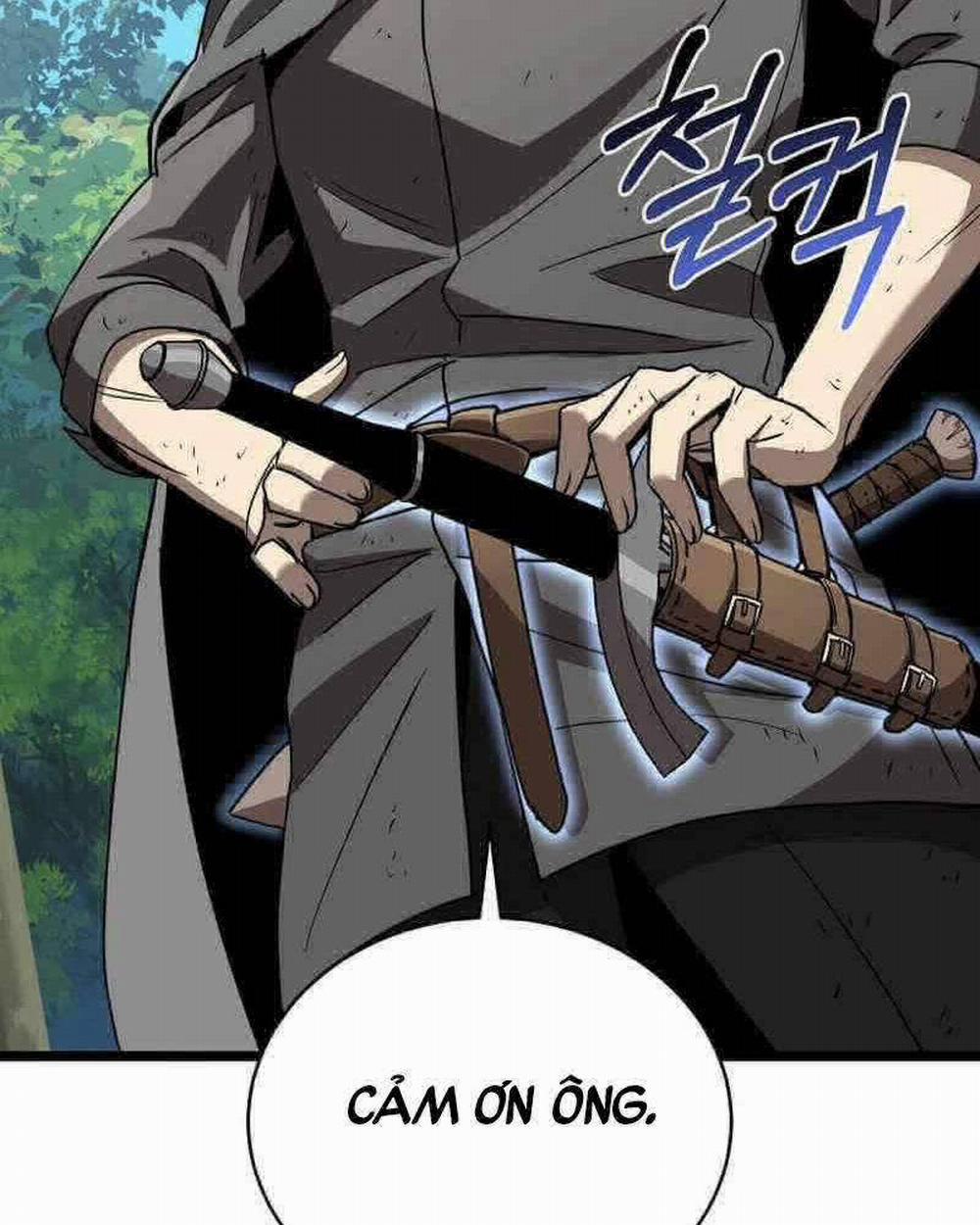 Ta Đoạt Bảo Ma Thần 9 trang 41