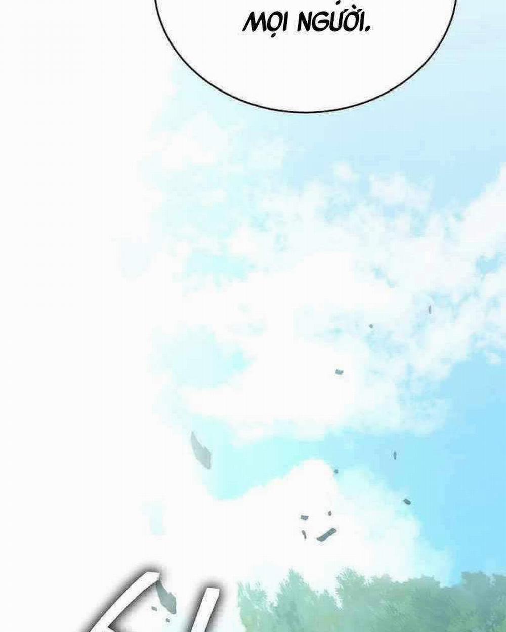 Ta Đoạt Bảo Ma Thần 9 trang 45