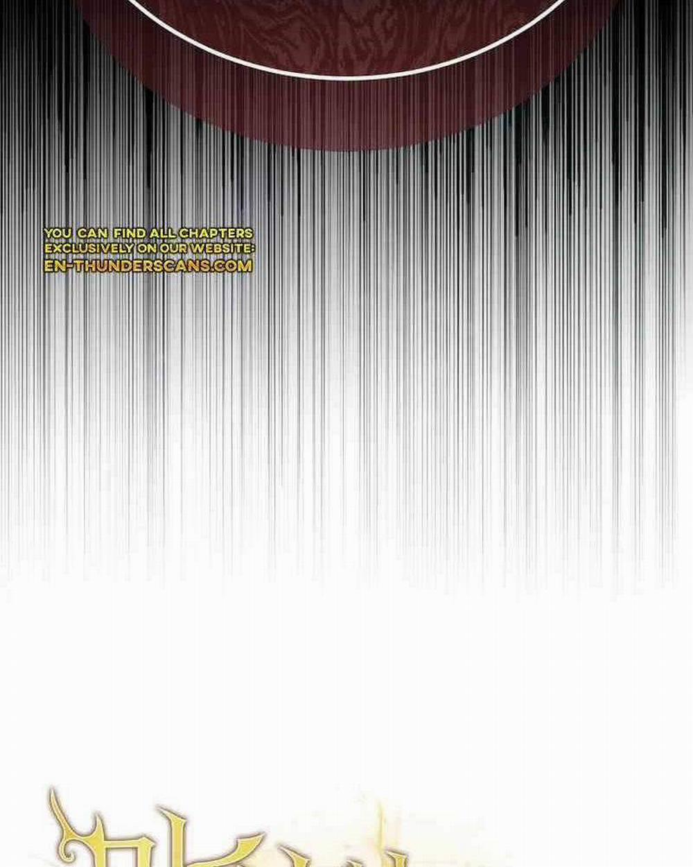 Ta Đoạt Bảo Ma Thần 9 trang 48