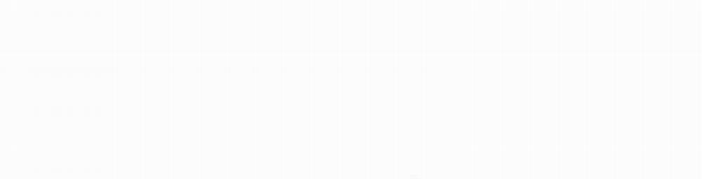 Ta Đoạt Bảo Ma Thần 9 trang 50