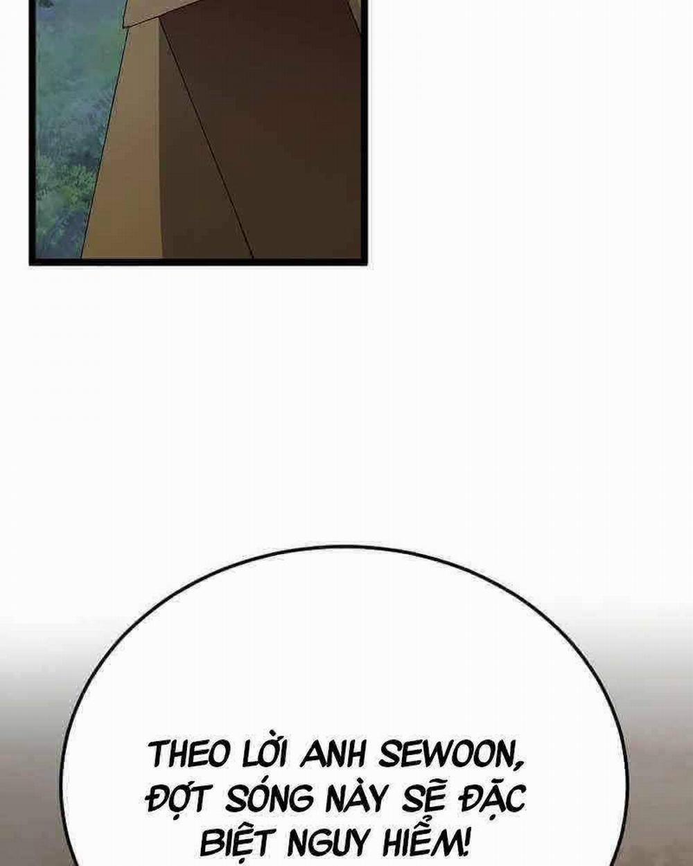 Ta Đoạt Bảo Ma Thần 9 trang 52