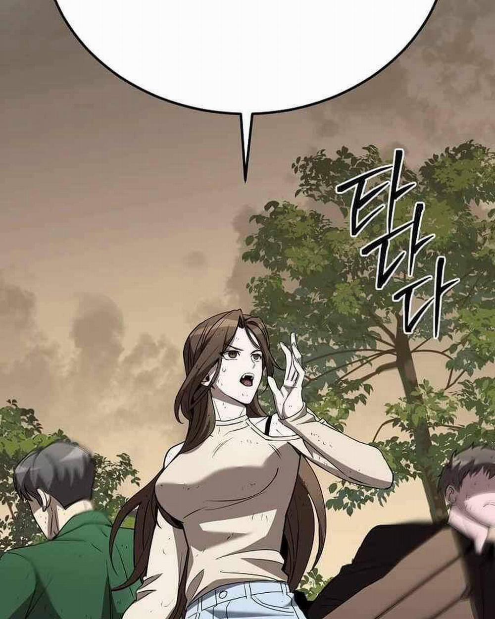 Ta Đoạt Bảo Ma Thần 9 trang 53