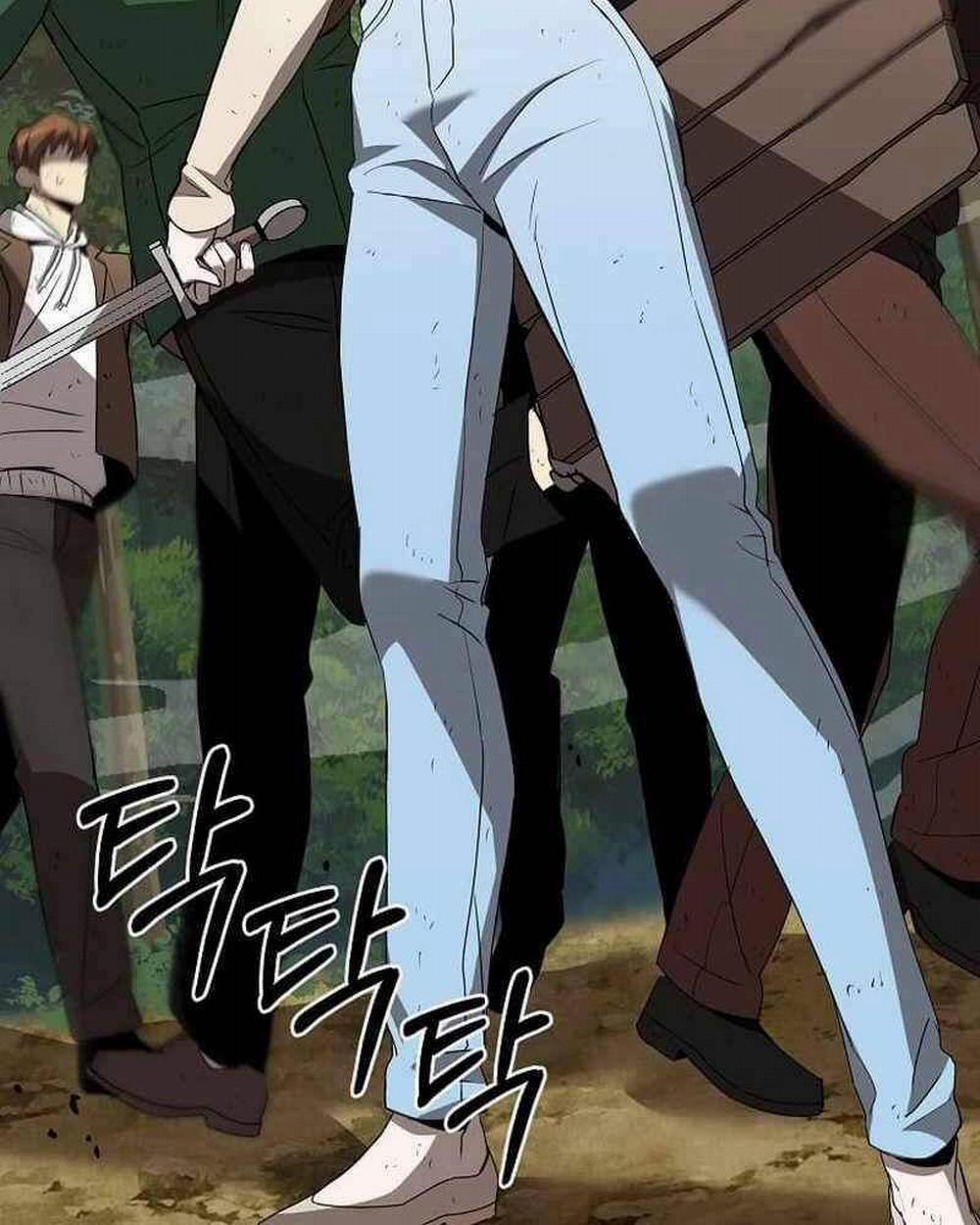 Ta Đoạt Bảo Ma Thần 9 trang 54