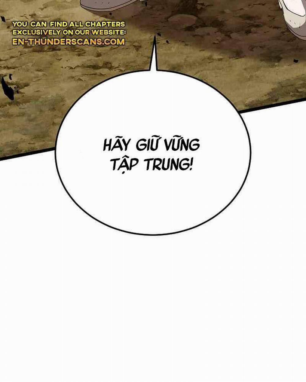Ta Đoạt Bảo Ma Thần 9 trang 55