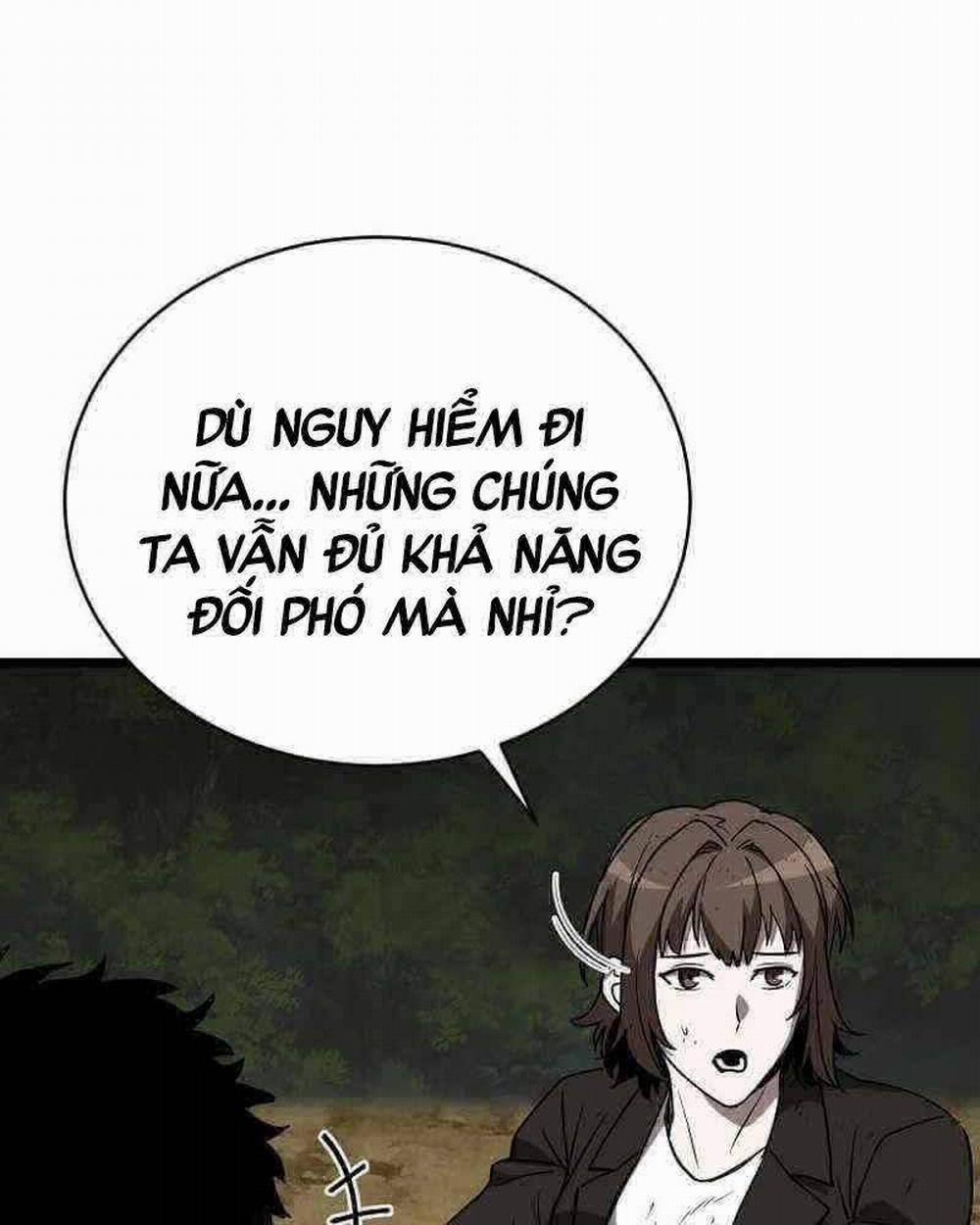 Ta Đoạt Bảo Ma Thần 9 trang 56