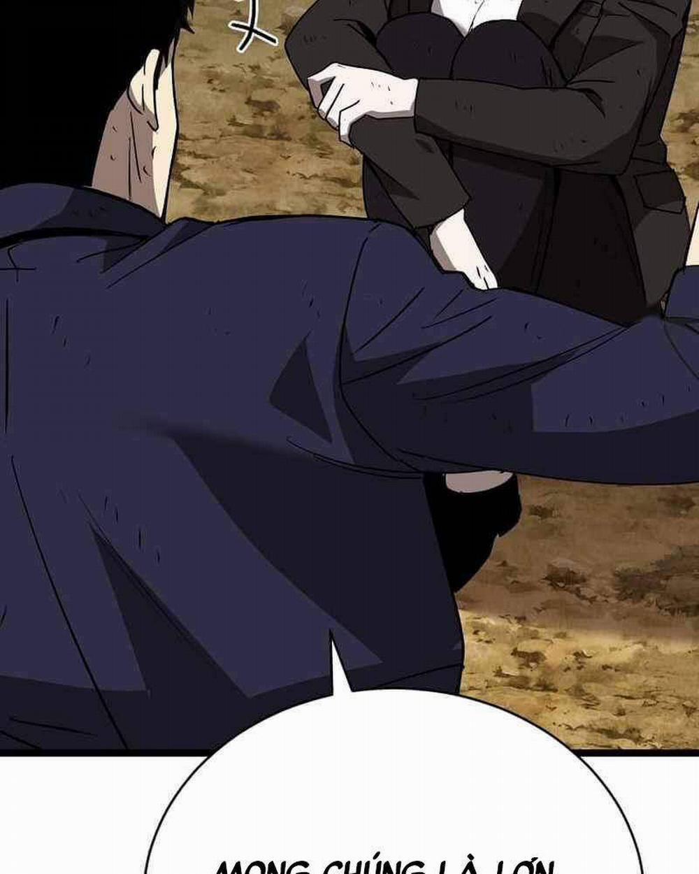 Ta Đoạt Bảo Ma Thần 9 trang 57