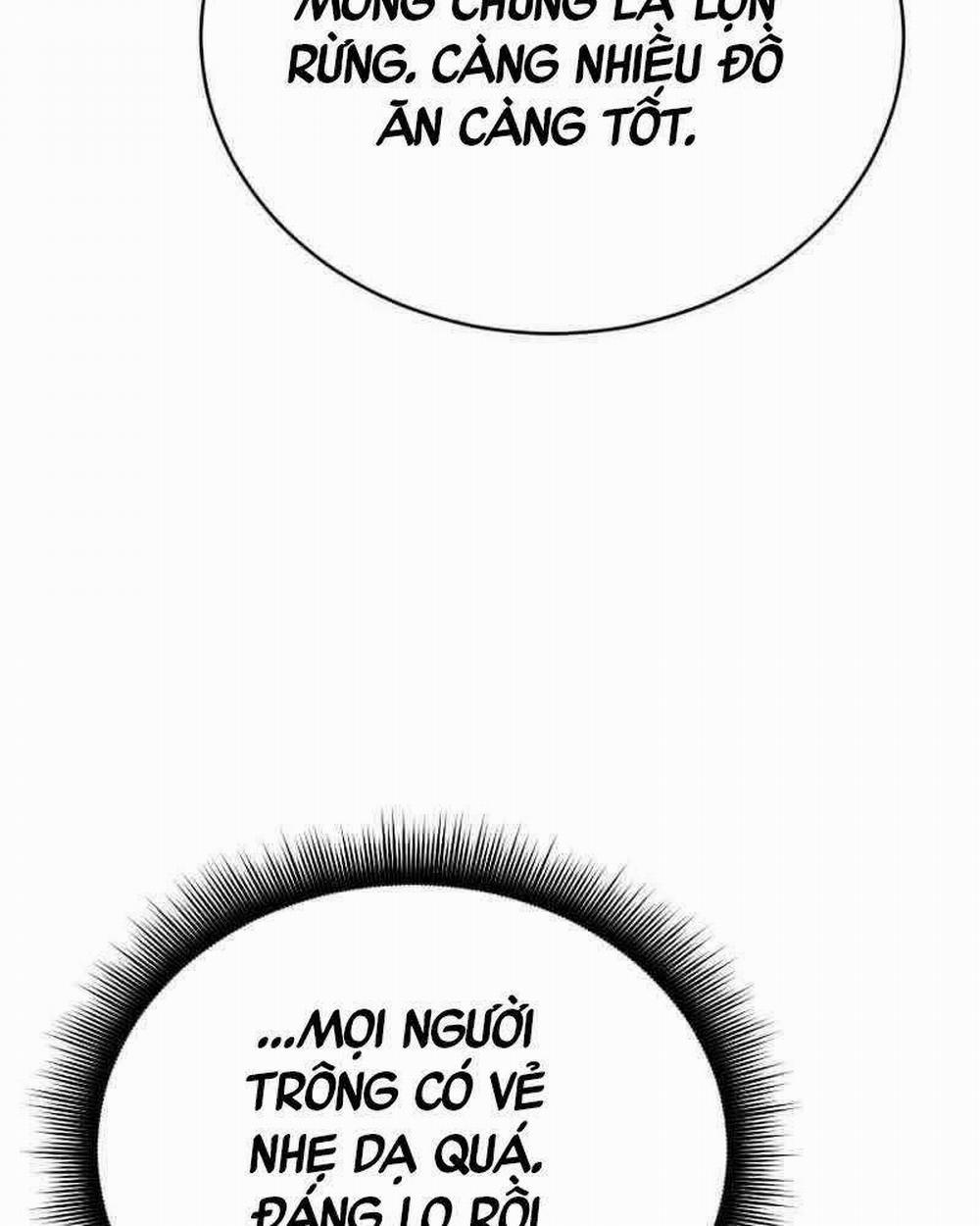 Ta Đoạt Bảo Ma Thần 9 trang 58