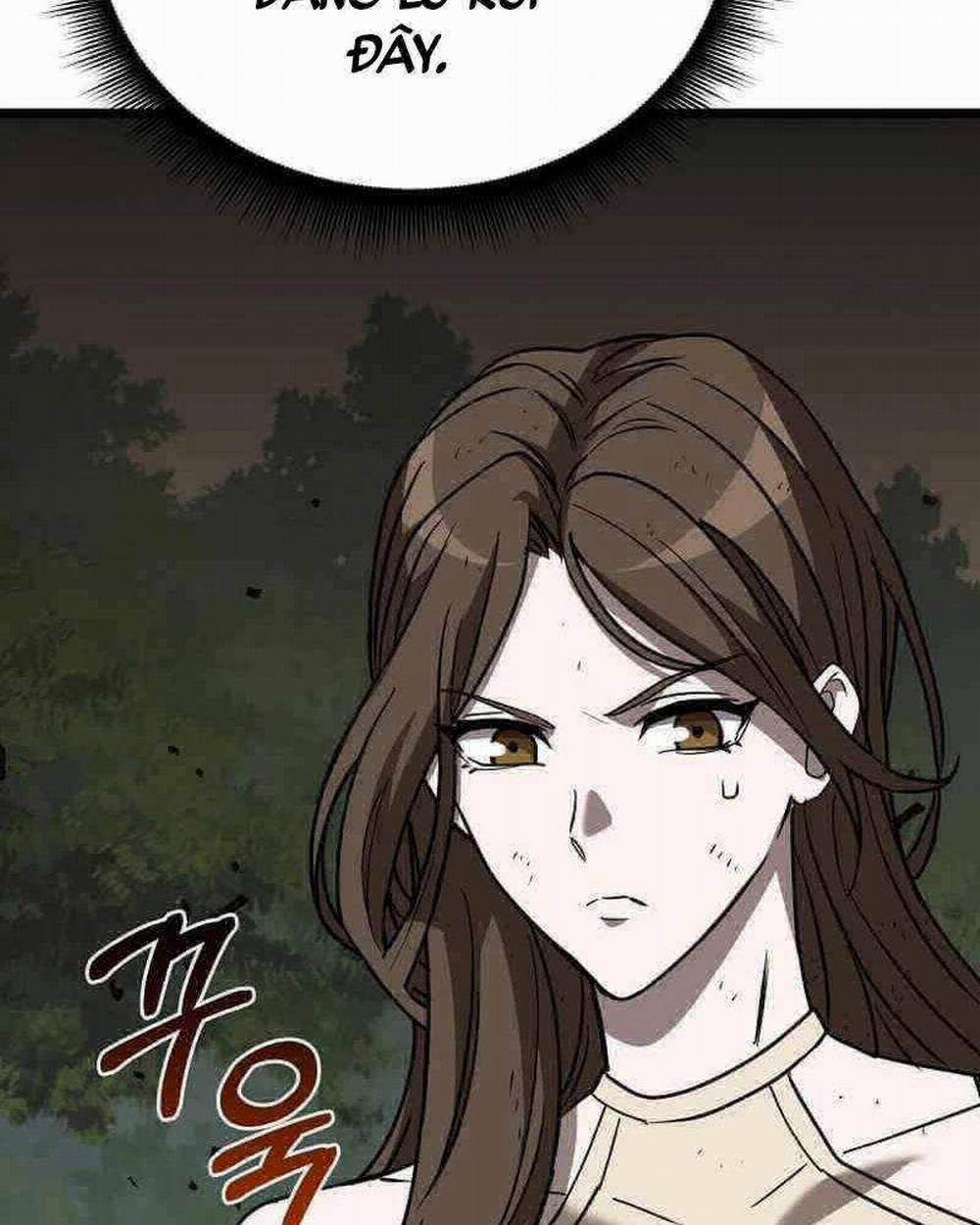 Ta Đoạt Bảo Ma Thần 9 trang 59