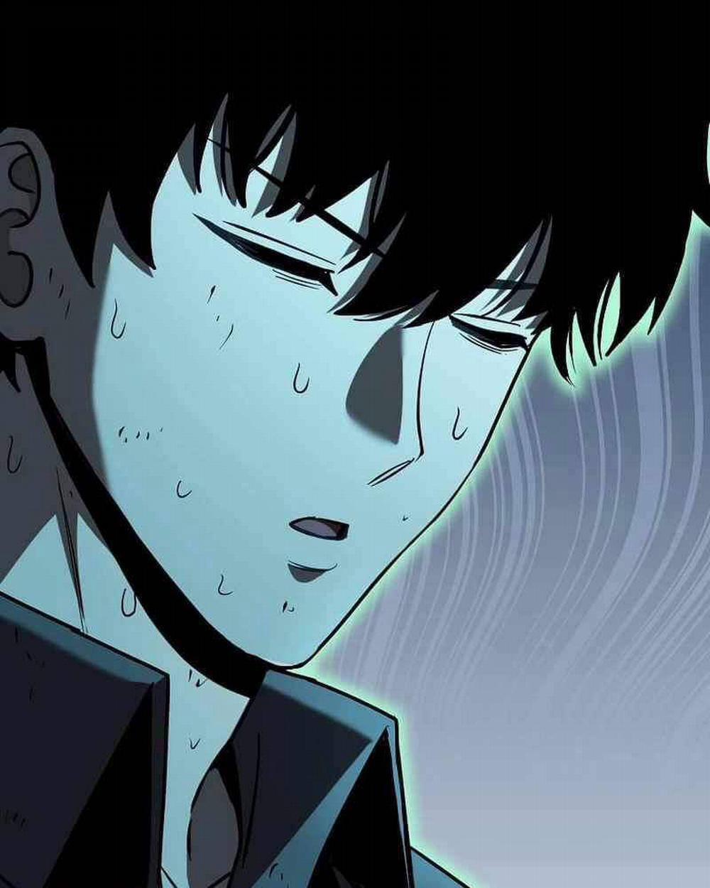 Ta Đoạt Bảo Ma Thần 9 trang 6