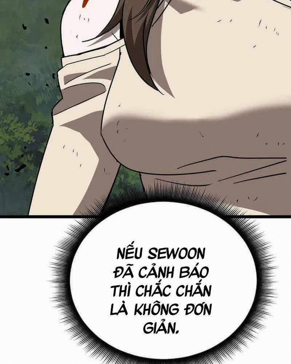 Ta Đoạt Bảo Ma Thần 9 trang 60