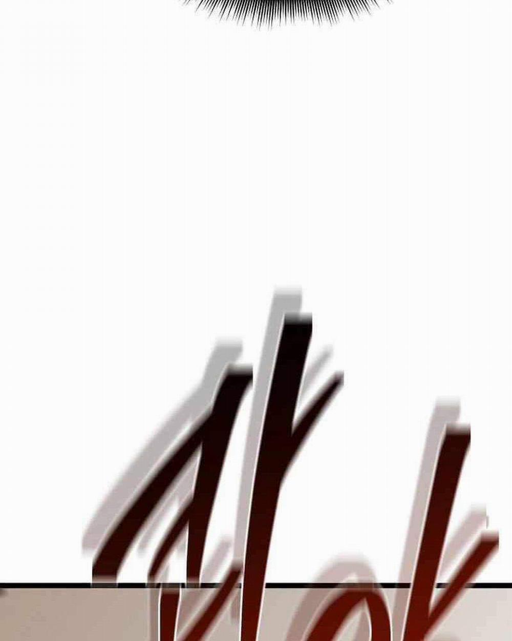 Ta Đoạt Bảo Ma Thần 9 trang 61