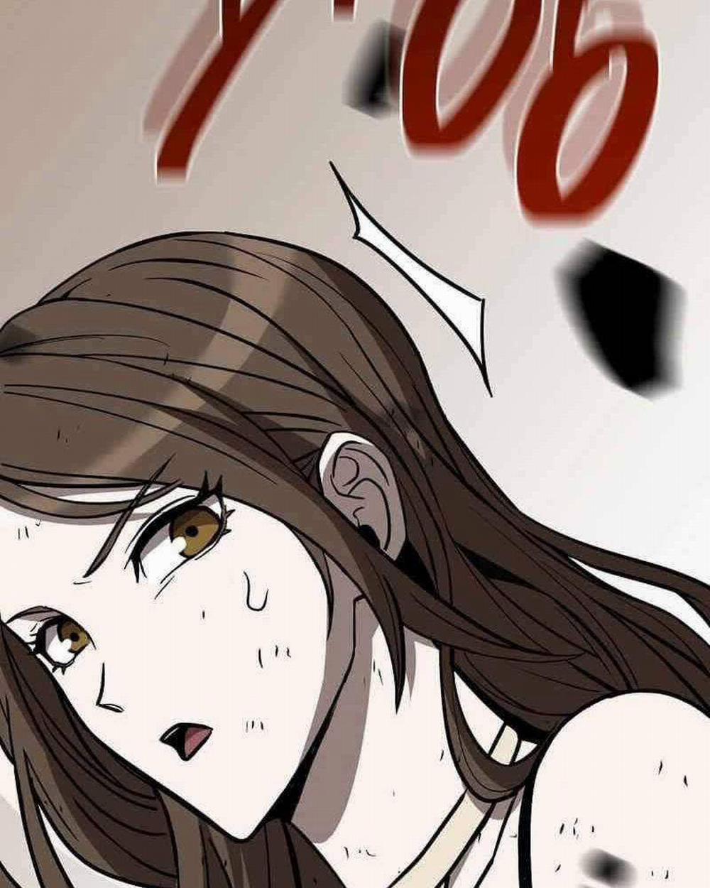 Ta Đoạt Bảo Ma Thần 9 trang 62