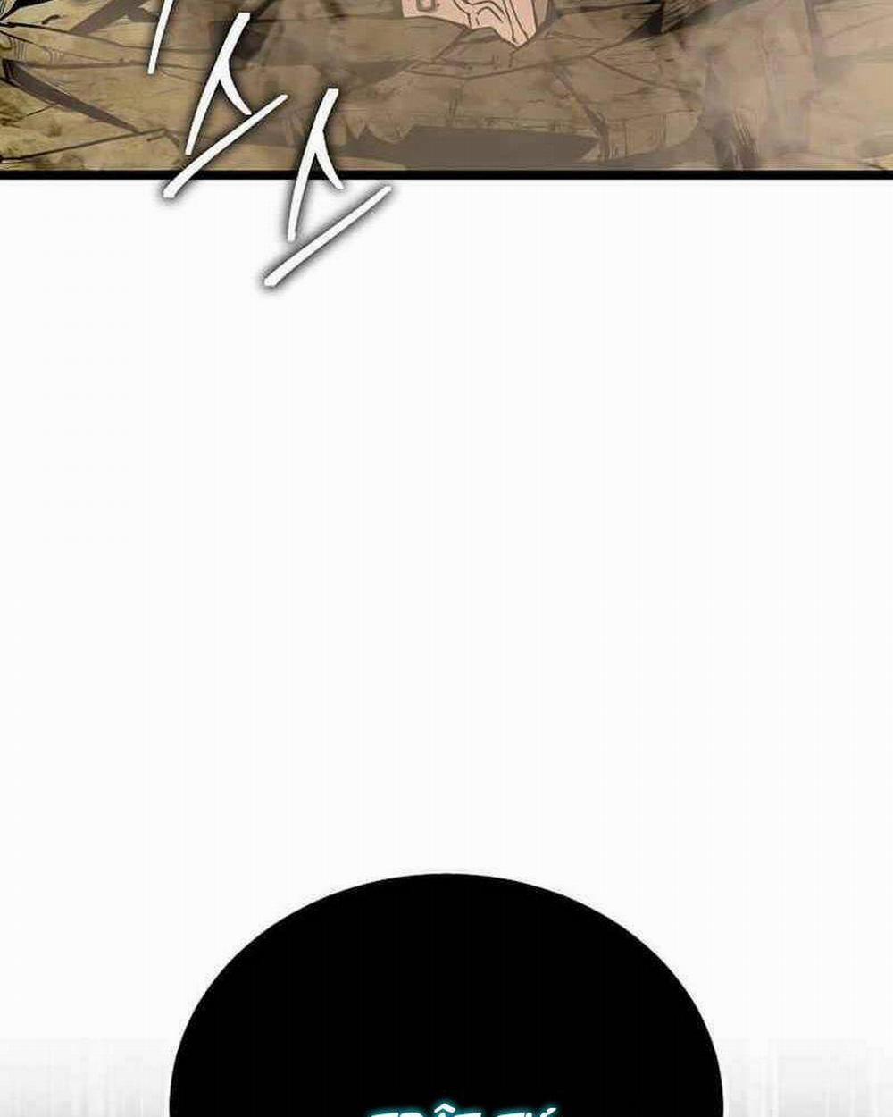 Ta Đoạt Bảo Ma Thần 9 trang 65