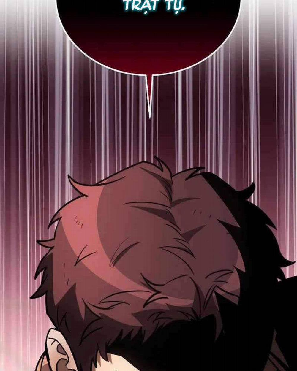 Ta Đoạt Bảo Ma Thần 9 trang 66