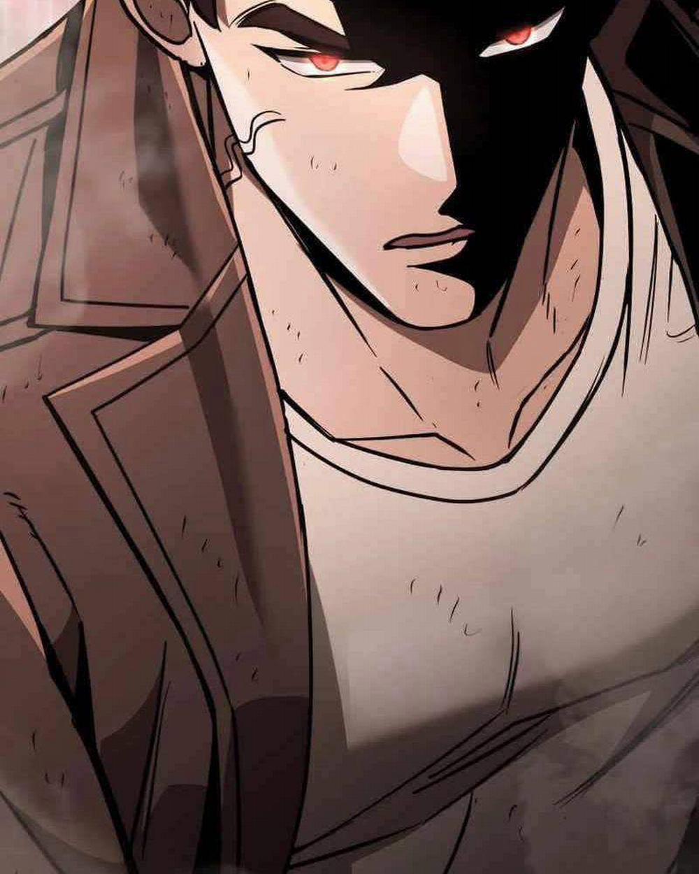 Ta Đoạt Bảo Ma Thần 9 trang 67