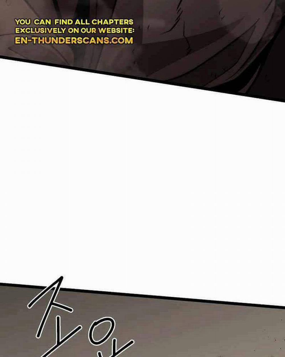 Ta Đoạt Bảo Ma Thần 9 trang 68