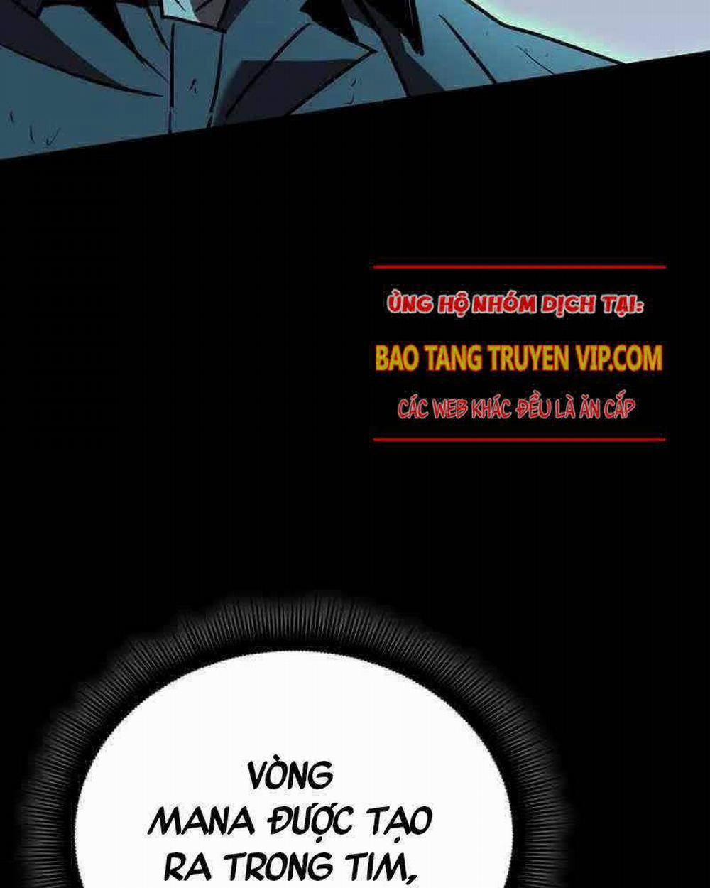 Ta Đoạt Bảo Ma Thần 9 trang 7