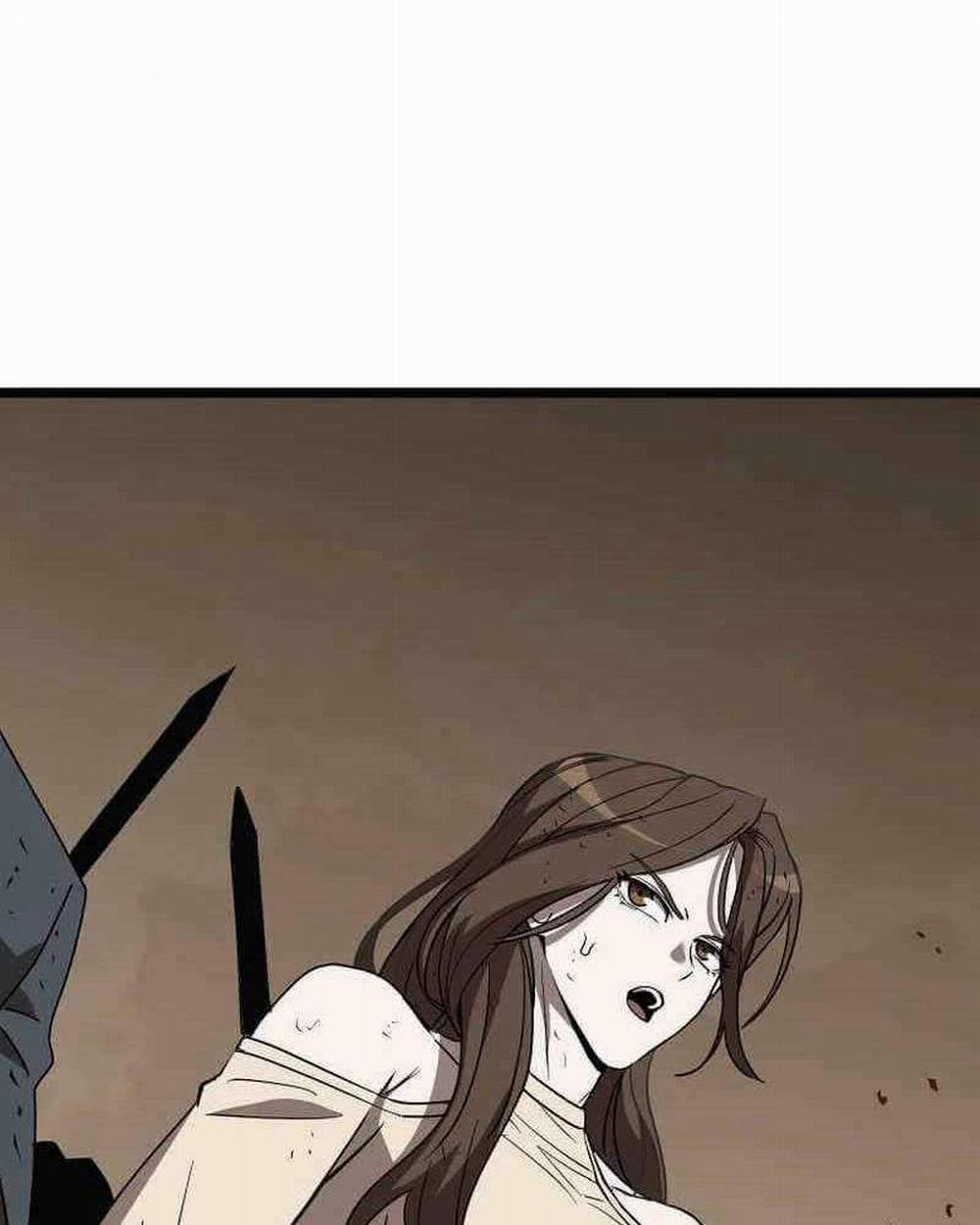 Ta Đoạt Bảo Ma Thần 9 trang 70