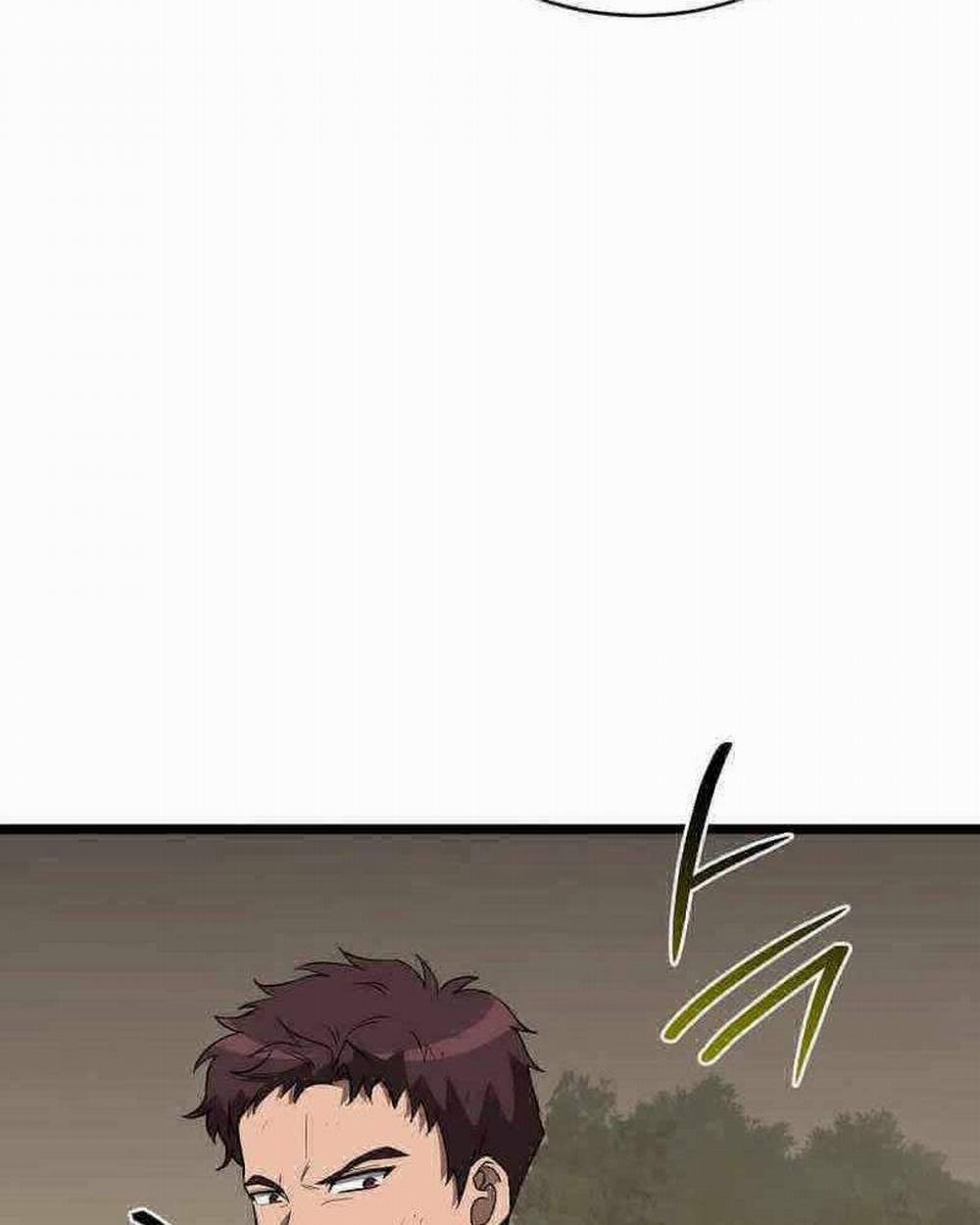 Ta Đoạt Bảo Ma Thần 9 trang 72