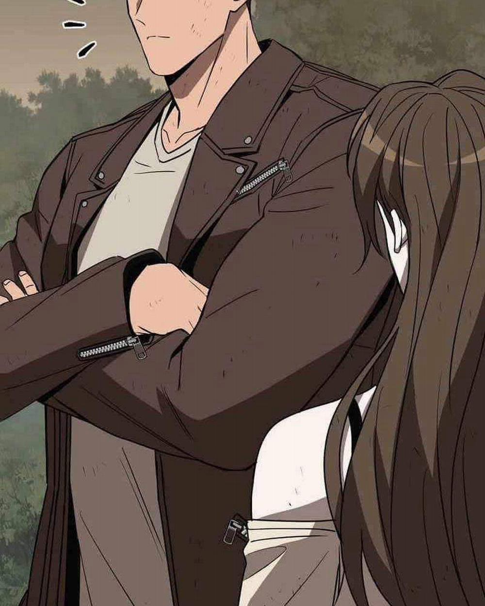 Ta Đoạt Bảo Ma Thần 9 trang 73