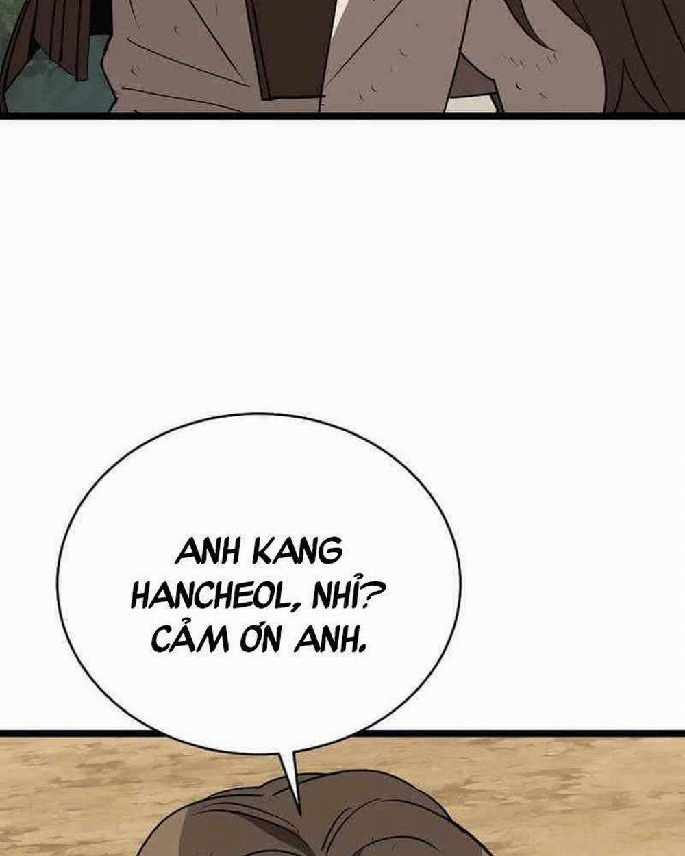 Ta Đoạt Bảo Ma Thần 9 trang 74