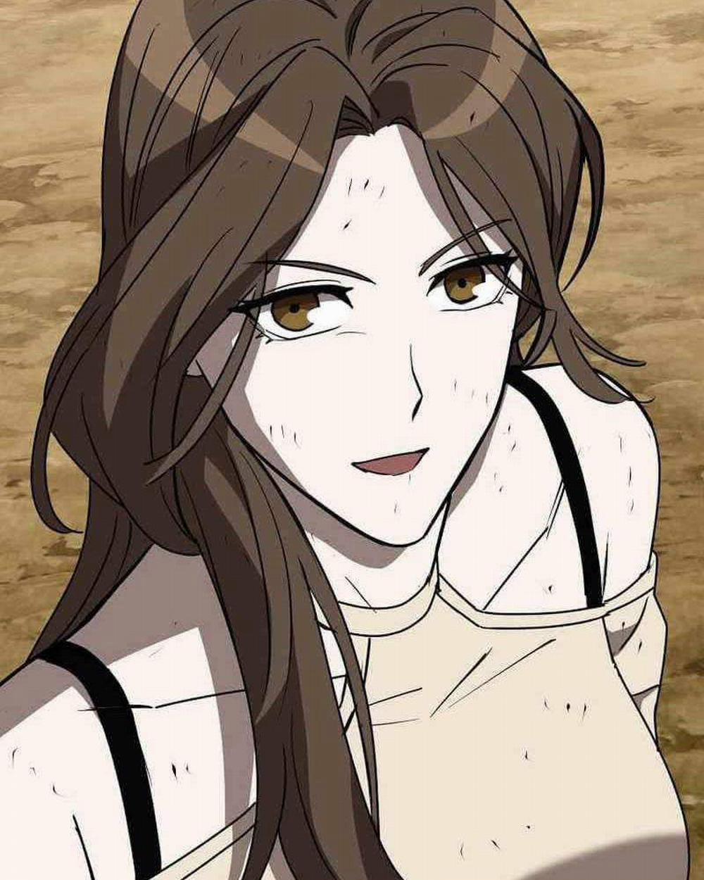 Ta Đoạt Bảo Ma Thần 9 trang 75