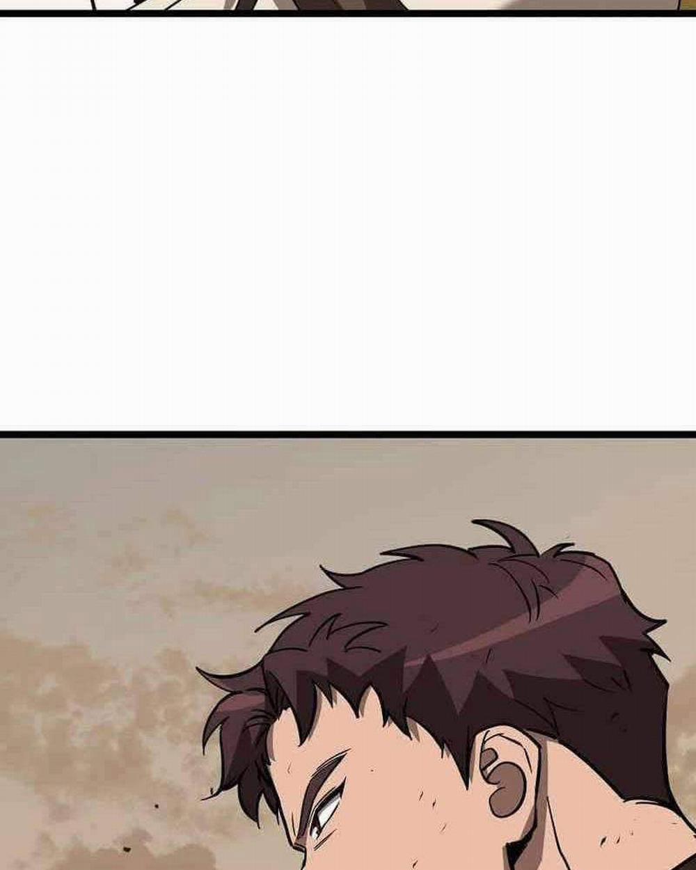 Ta Đoạt Bảo Ma Thần 9 trang 76