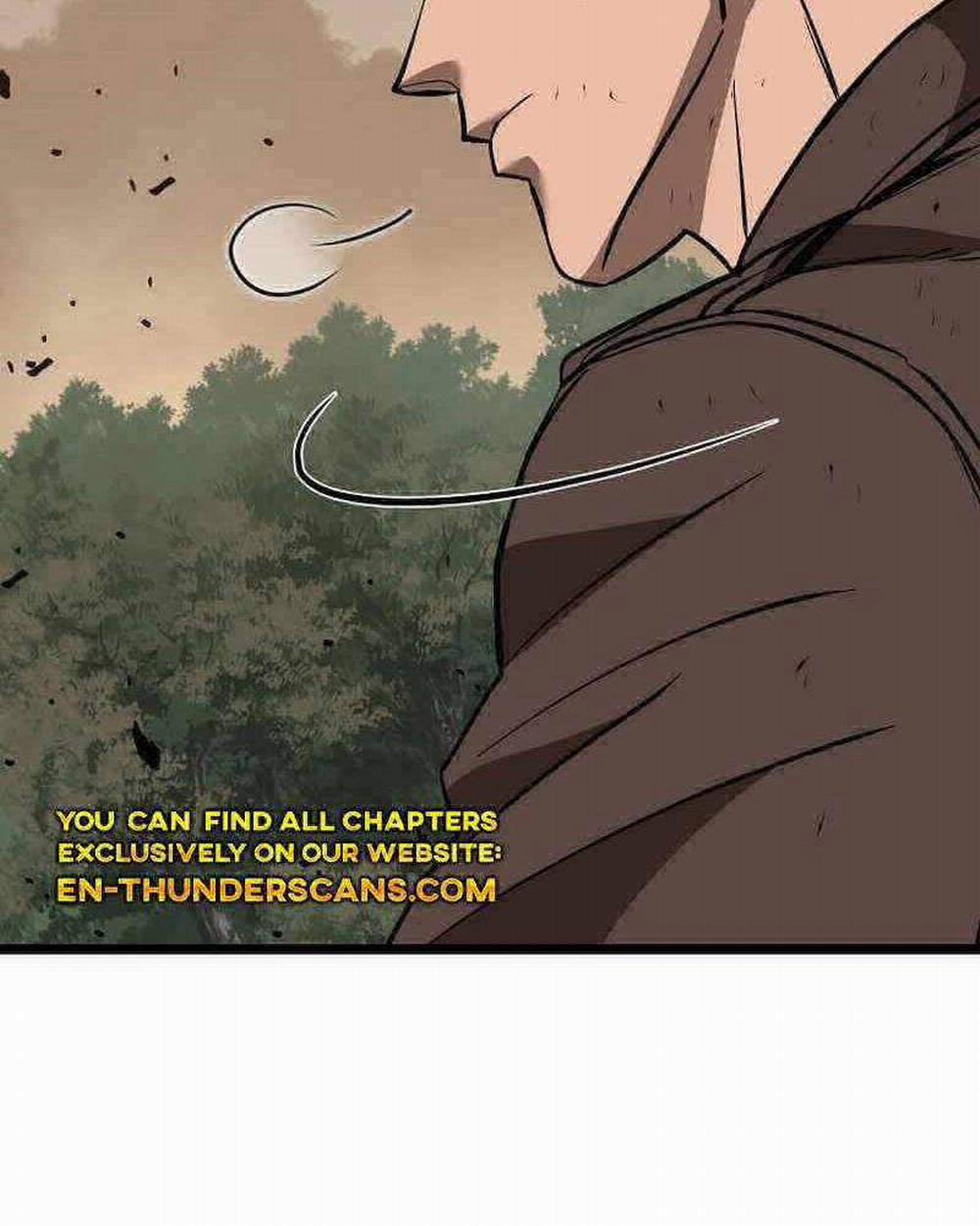 Ta Đoạt Bảo Ma Thần 9 trang 77