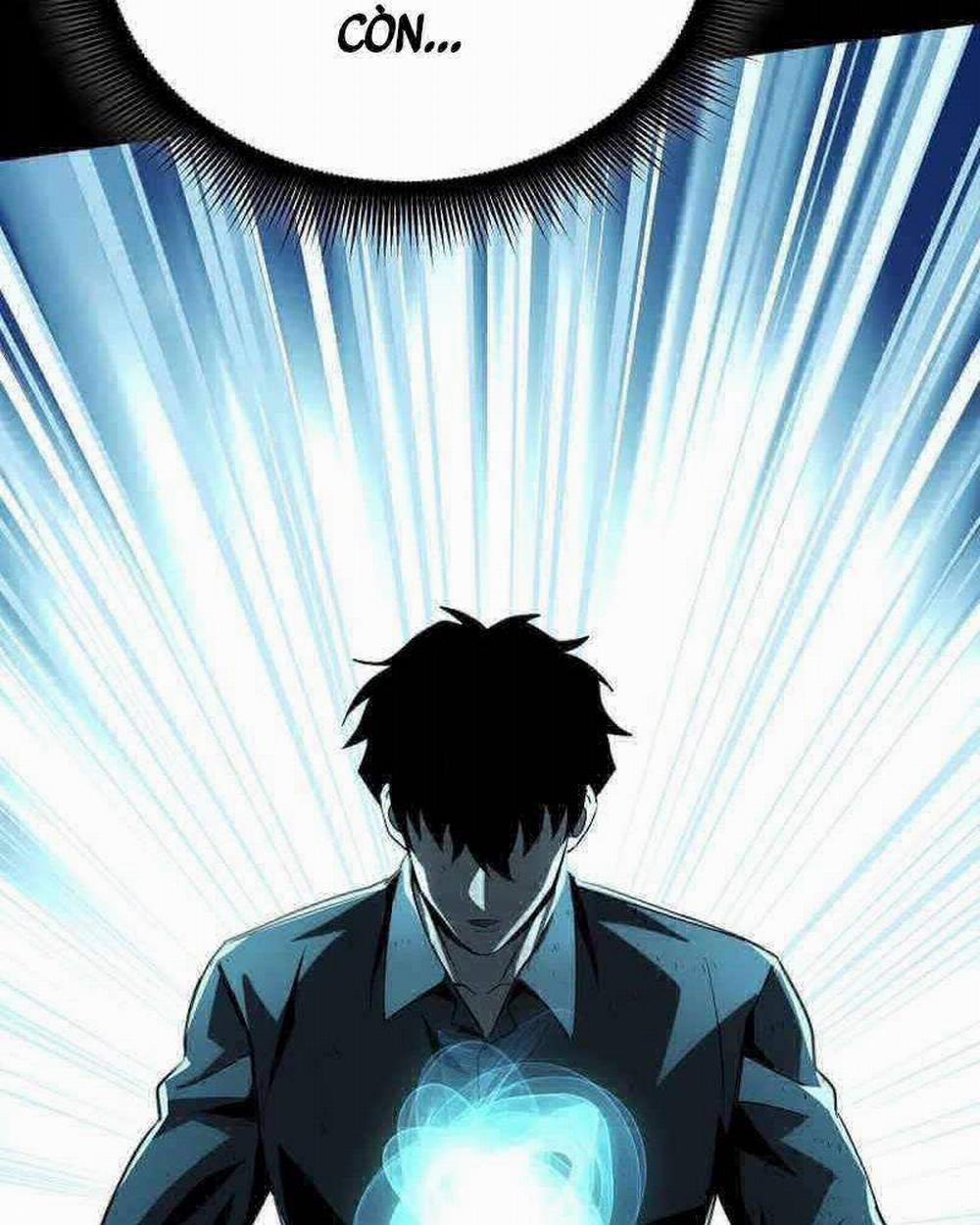 Ta Đoạt Bảo Ma Thần 9 trang 8