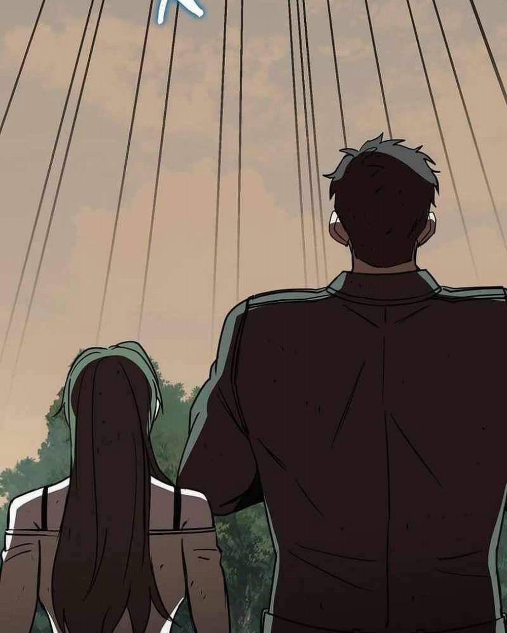 Ta Đoạt Bảo Ma Thần 9 trang 80